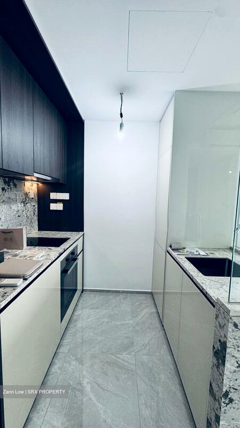 Tembusu Grand (D15), Condominium #520843291